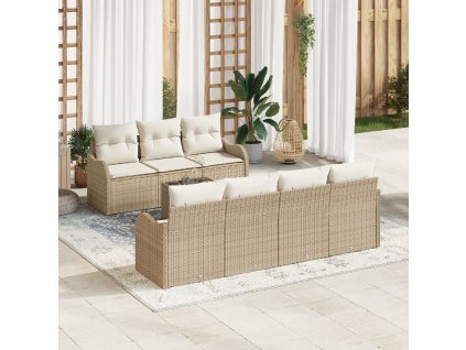 image product%2F3354280%2FP Mood 3354280 Mood Image%20%281%29 01