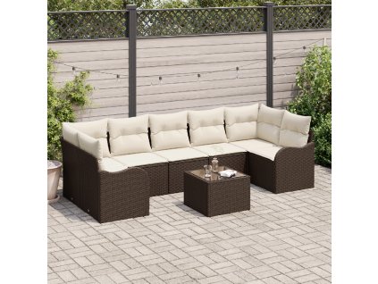 image product%2F3354287%2FP Mood 3354287 Mood Image%20%281%29 01