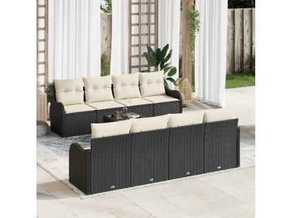 image product%2F3354296%2FP Mood 3354296 Mood Image%20%281%29 01