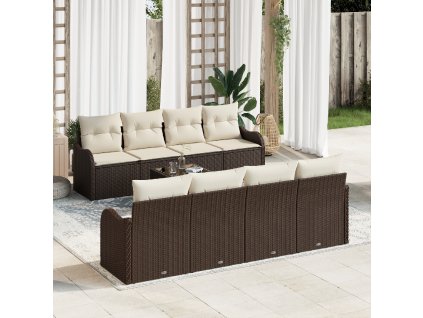 image product%2F3354297%2FP Mood 3354297 Mood Image%20%281%29 01