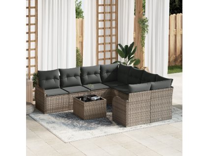 image product%2F3354308%2FP Mood 3354308 Mood Image%20%281%29 01