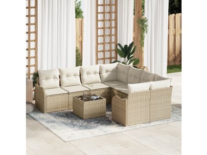 image product%2F3354310%2FP Mood 3354310 Mood Image%20%281%29 01