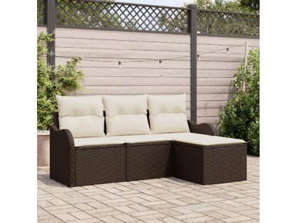 image product%2F3354317%2FP Mood 3354317 Mood Image%20%281%29 01