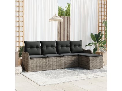 image product%2F3354328%2FP Mood 3354328 Mood Image%20%281%29 01