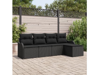 image product%2F3354332%2FP Mood 3354332 Mood Image%20%281%29 01