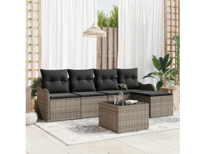 image product%2F3354338%2FP Mood 3354338 Mood Image%20%281%29 01