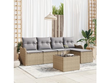 image product%2F3354339%2FP Mood 3354339 Mood Image%20%281%29 01