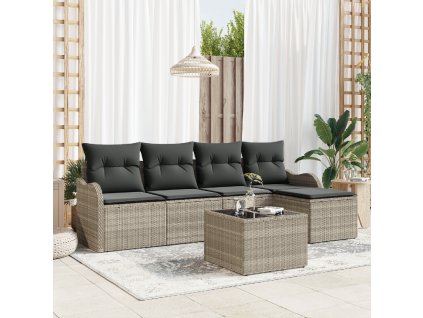 image product%2F3354341%2FP Mood 3354341 Mood Image%20%281%29 01