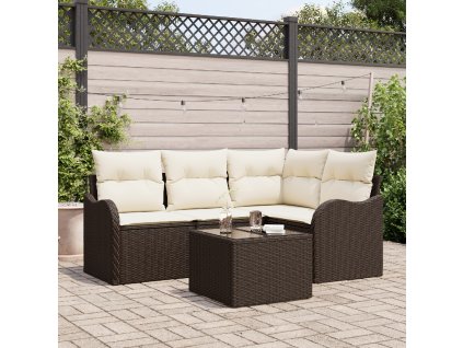 image product%2F3354357%2FP Mood 3354357 Mood Image%20%281%29 01