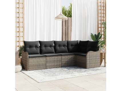 image product%2F3354368%2FP Mood 3354368 Mood Image%20%281%29 01