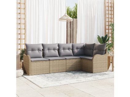 image product%2F3354369%2FP Mood 3354369 Mood Image%20%281%29 01