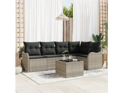 image product%2F3354381%2FP Mood 3354381 Mood Image%20%281%29 01