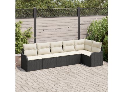 image product%2F3354386%2FP Mood 3354386 Mood Image%20%281%29 01