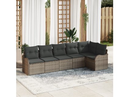 image product%2F3354388%2FP Mood 3354388 Mood Image%20%281%29 01