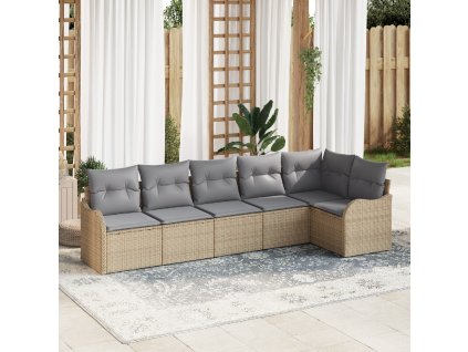 image product%2F3354389%2FP Mood 3354389 Mood Image%20%281%29 01