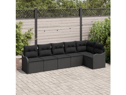 image product%2F3354392%2FP Mood 3354392 Mood Image%20%281%29 01