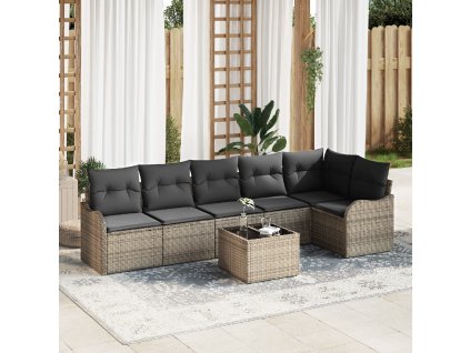 image product%2F3354398%2FP Mood 3354398 Mood Image%20%281%29 01