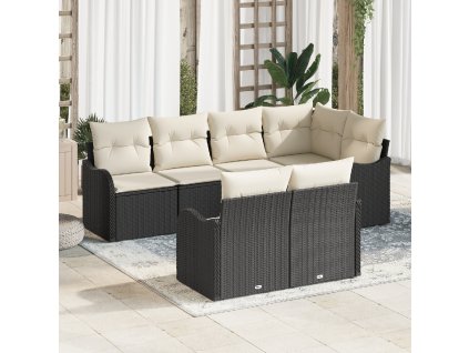 image product%2F3354406%2FP Mood 3354406 Mood Image%20%281%29 01