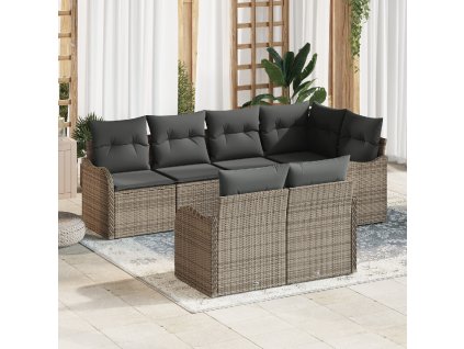 image product%2F3354408%2FP Mood 3354408 Mood Image%20%281%29 01