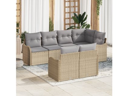 image product%2F3354409%2FP Mood 3354409 Mood Image%20%281%29 01