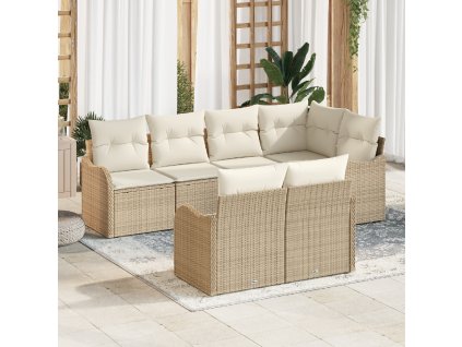 image product%2F3354410%2FP Mood 3354410 Mood Image%20%281%29 01