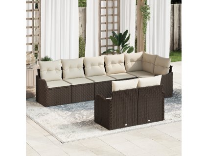 image product%2F3354417%2FP Mood 3354417 Mood Image%20%281%29 01