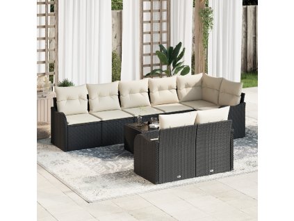 image product%2F3354426%2FP Mood 3354426 Mood Image%20%281%29 01