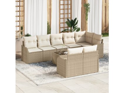 image product%2F3354430%2FP Mood 3354430 Mood Image%20%281%29 01