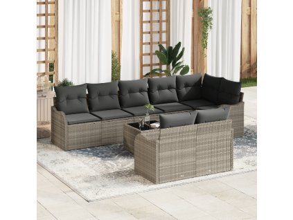 image product%2F3354431%2FP Mood 3354431 Mood Image%20%281%29 01