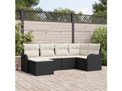 image product%2F3354436%2FP Mood 3354436 Mood Image%20%281%29 01