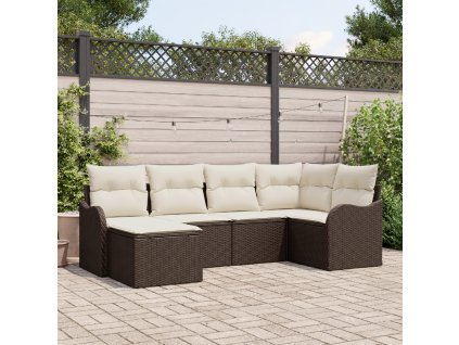 image product%2F3354437%2FP Mood 3354437 Mood Image%20%281%29 01