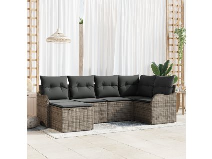 image product%2F3354438%2FP Mood 3354438 Mood Image%20%281%29 01