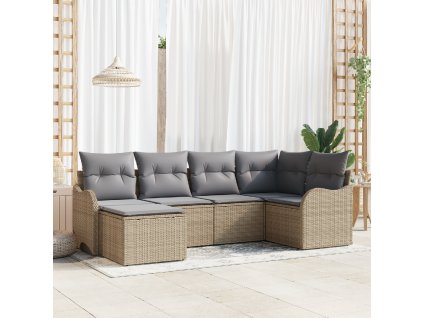 image product%2F3354439%2FP Mood 3354439 Mood Image%20%281%29 01