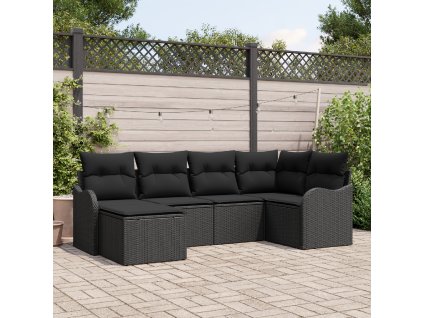 image product%2F3354442%2FP Mood 3354442 Mood Image%20%281%29 01