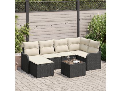 image product%2F3354446%2FP Mood 3354446 Mood Image%20%281%29 01