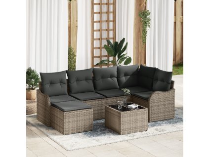 image product%2F3354448%2FP Mood 3354448 Mood Image%20%281%29 01