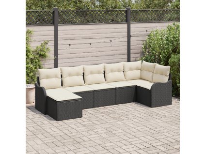 image product%2F3354456%2FP Mood 3354456 Mood Image%20%281%29 01