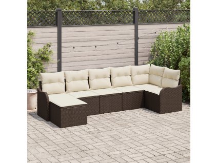 image product%2F3354457%2FP Mood 3354457 Mood Image%20%281%29 01