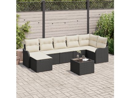 image product%2F3354466%2FP Mood 3354466 Mood Image%20%281%29 01