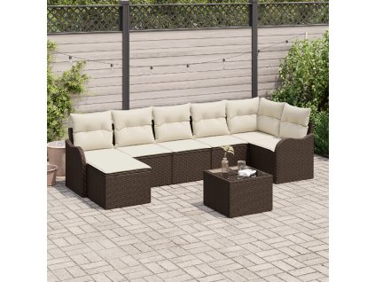 image product%2F3354467%2FP Mood 3354467 Mood Image%20%281%29 01