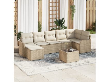 image product%2F3354470%2FP Mood 3354470 Mood Image%20%281%29 01