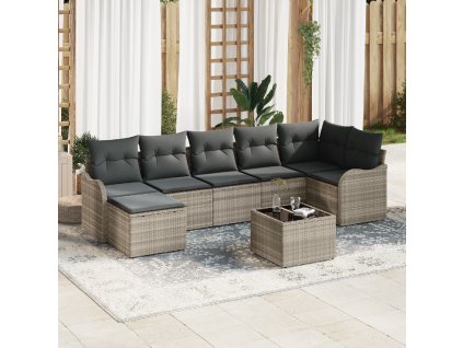 image product%2F3354471%2FP Mood 3354471 Mood Image%20%281%29 01