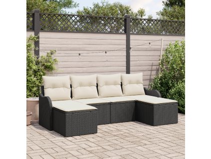 image product%2F3354476%2FP Mood 3354476 Mood Image%20%281%29 01