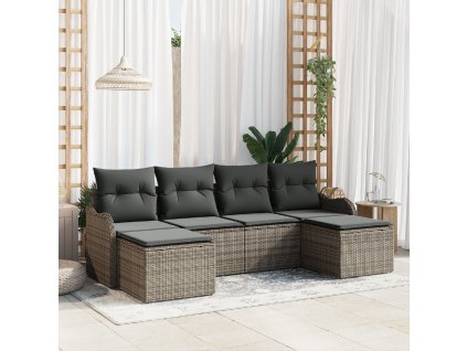 image product%2F3354478%2FP Mood 3354478 Mood Image%20%281%29 01