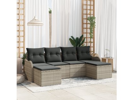 image product%2F3354481%2FP Mood 3354481 Mood Image%20%281%29 01