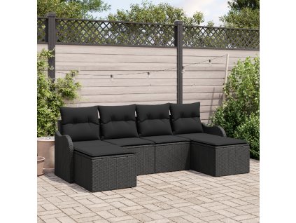 image product%2F3354482%2FP Mood 3354482 Mood Image%20%281%29 01