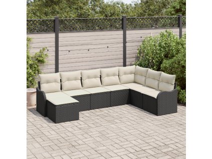 image product%2F3354486%2FP Mood 3354486 Mood Image%20%281%29 01