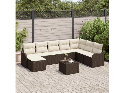 image product%2F3354497%2FP Mood 3354497 Mood Image%20%281%29 01