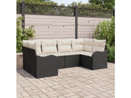 image product%2F3354506%2FP Mood 3354506 Mood Image%20%281%29 01