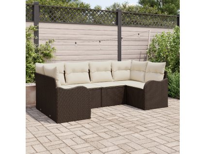 image product%2F3354507%2FP Mood 3354507 Mood Image%20%281%29 01